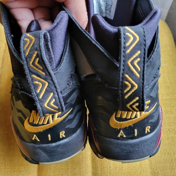 Air Jordan 7 Sneakers main image 7